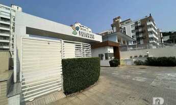 Imagem: Apartamento de 4 dormitorios no Bouervad