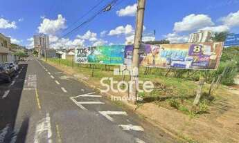 Imagem 4: Terreno à venda, 327,75m² por R$ 470.000 - Lidice - Uberlândia/MG