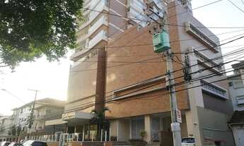 Imagem: Imóvel para aluguel possui 41 metros quadrados