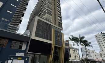 Imagem: Alugo apto 2 suítes próximo do mar em