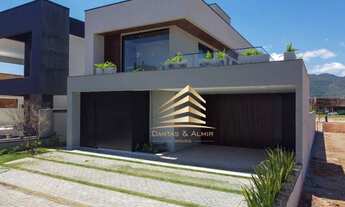 Imagem: Casa com 3 dormitórios à venda, 310 m²