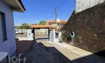 Imagem 6: Casa à venda Rua Bolívia, Pinheiro - São Leopoldo