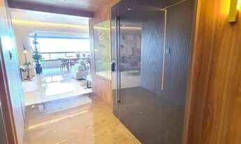 Imagem 5: Apartamento à venda no LUMNO GREENVILLE , PATAMARES , Salvador, BA