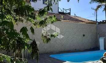 Imagem 4: CASA DE ALTO PADRÃO À VENDA EM SÃO JOÃO DO RIO VERMELHO R$3.800.000.00