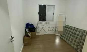 Imagem 7: Oportunidade - Apartamento - Villa Branca - Reserva de Villa Branca - Jacareí - 2 Dormitór