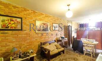 Imagem 2: CASA Jardim Marajoara