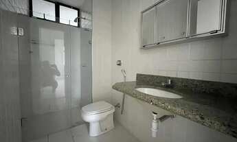 Imagem 7: Oportunidade| Apartamento Com 110m²| 3 Quartos Sendo 1 Suíte