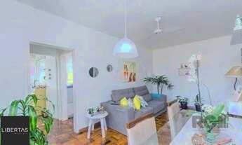 Imagem 3: Apartamento Venda 2 dormitórios, Azenha