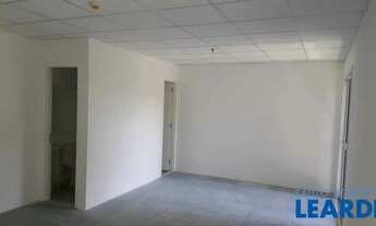 Imagem 4: COMERCIAL - ACLIMAÇÃO - SP