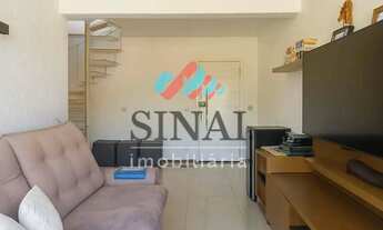 Imagem 6: Apartamento Cobertura à venda,03 quartos 02 vagas Méier, Rio de Janeiro, RJ