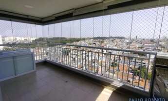 Imagem 3: APARTAMENTO - VILA CARRÃO - SP