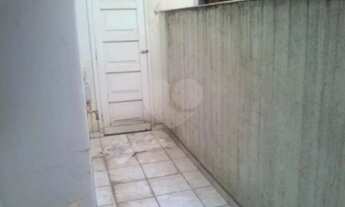 Imagem 3: Prédio inteiro com 8 quartos à venda em Santana - SP