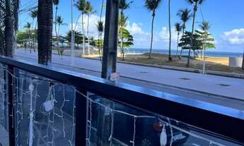 Imagem 4: Apartamento para vender e alugar no CONDO STUDIO PORTAL DE BOA VIAGEM , undefined, Recife