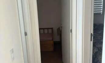 Imagem 3: Apartamento com 2 quartos para alugar, 53m² - Parque das Oliveiras II