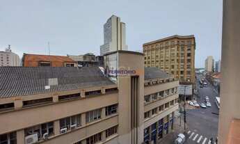 Imagem 4: Apartamento para Venda - 95.7m², 2 dormitórios, Centro Histórico