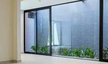 Imagem 2: SANTANA DE PARNAIBA - CASA COM PISCINA