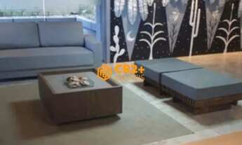 Imagem 5: Vendo apartamento no Pina ,4 quartos / 3 suítes - 220 m2