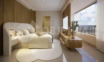 Imagem 2: Apartamento à venda, 3 quartos, 1 suíte, 2 vagas, GAVEA - UBERLANDIA/MG