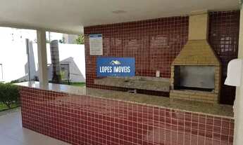 Imagem 5: Venda ou locação 2/4 com suíte no Spazio Soberano!!