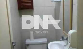 Imagem 6: Loja - / Comercial / Botafogo