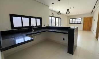 Imagem 6: Campo Grande - Casa Padrão - São Francisco