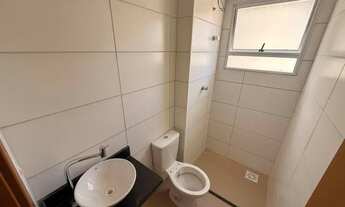 Imagem 5: U- VENDO ILHA DE HAVANA