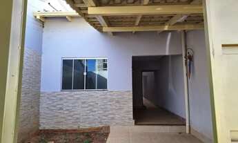 Imagem 6: Casa Térrea - Residencial Porto Seguro