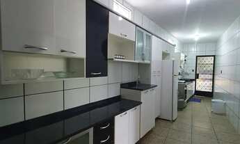 Imagem 3: CASA NO BAIRRO BENFICA - DISPONÍVEL PARA PARCELAMENTO