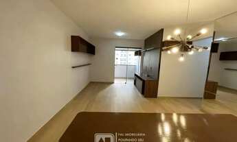 Imagem 2: Apto 703 - Torre Vernize - Res. Vernize Triest