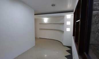 Imagem 5: Casa para aluguel e venda tem 150 metros quadrados com 4 quartos em Tirirical - São Luís