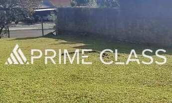 Imagem 6: Terreno - Bairro Bela Vista, Canoas/ RS