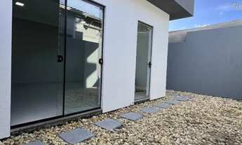 Imagem: CASA VENDA NO CAMPECHE SUL DA ILHA FLORIANÓPOLIS