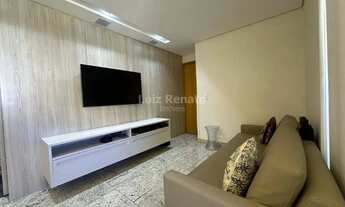 Imagem 5: Apartamento à venda no bairro Serra