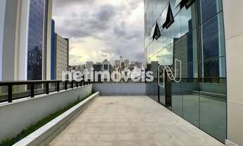 Imagem 2: Venda Sala Funcionários Belo Horizonte