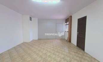 Imagem 2: Sala para alugar, 50 m² por R$ 1.360,00/mês - Vila Nova - Blumenau/SC