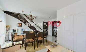 Imagem: Localizada na charmosa Vila Clementino!