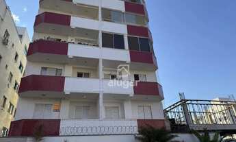 Imagem: Cobertura à venda, 4 quartos, 2 suítes