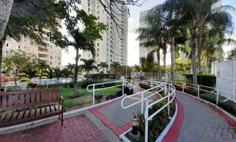 Imagem 3: Condomínio Vita Club - R$ 265 mil