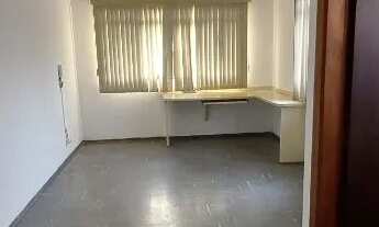 Imagem 5: SALA COMERCIAL COM 22 M2 - RUA DA FEIRA - JD DAS INDÚSTRIAS