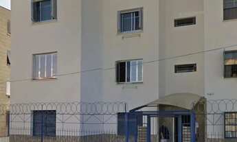 Imagem 2: Apartamento no bairro Restinga 2 dormitórios