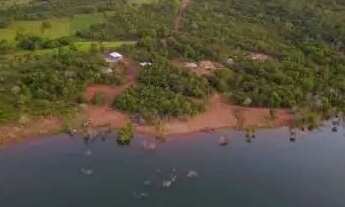 Imagem 3: LOTES SERRA DA MESA