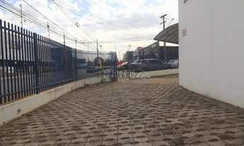 Imagem 5: Imóvel comercial a venda e locação na Av São João, região Leste de Londrina