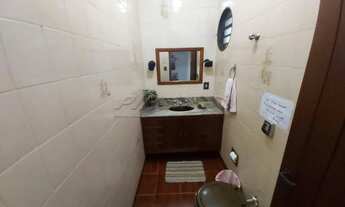 Imagem 10: Casa térrea com 842 m², Bairro Jardim Canadá Próximo João Fiuza em Ribeirão Preto