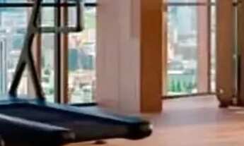 Imagem 6: Belíssimo W ESTRELLA - 3 Suites 95m2 no Marco