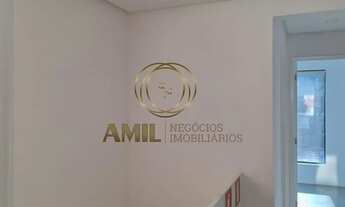 Imagem 6: RA Amil Aluga Ponto Comercial, 8 Salas, 193m², Centro, São José dos Campos