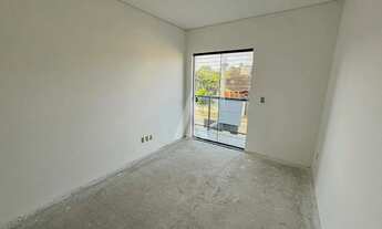 Imagem 6: Casa Geminada com 2 quarto(s) à venda no bairro Aventureiro em Joinville, por R$ 350.000.0