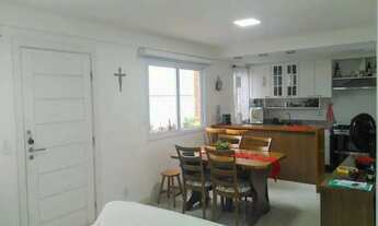 Imagem 4: Casa à venda, 2 quartos, 2 suítes, Catete - RIO DE JANEIRO/RJ