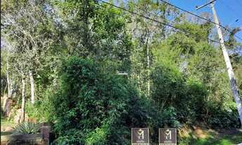 Imagem 3: Terreno com 360m2 no Condomínio Cantegril em Viamão REF: 57544