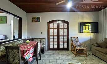 Imagem 5: Casa em Caiobá - Matinhos