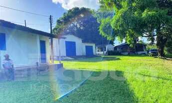 Imagem 5: FAZENDA POVOADO TIJUPEBA EM ITAPORANGA D´AJUDA